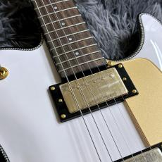 Bacchus BARON-JAZZ SSW GD -Global Series- 【特価】_4