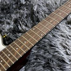 Bacchus BARON-JAZZ SSW GD -Global Series- 【特価】_5