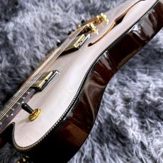 Bacchus BARON-JAZZ SSW GD -Global Series- 【特価】_9