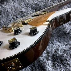 Bacchus BARON-JAZZ SSW GD -Global Series- 【特価】_10