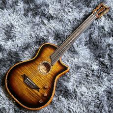 Bromo Guitars BEN2C 3TS (3 Tone Sunburst) 【アウトレット特価】【エレガット】_2