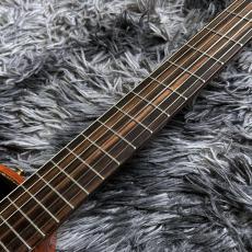 Bromo Guitars BEN2C 3TS (3 Tone Sunburst) 【アウトレット特価】【エレガット】_5