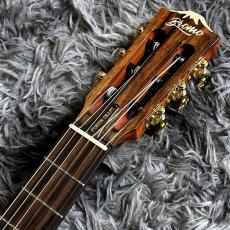 Bromo Guitars BEN2C 3TS (3 Tone Sunburst) 【アウトレット特価】【エレガット】_6