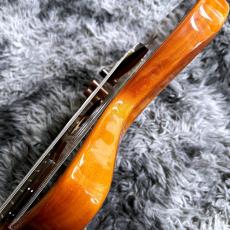 Bromo Guitars BEN2C 3TS (3 Tone Sunburst) 【アウトレット特価】【エレガット】_9