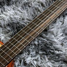Bromo Guitars BEN2C NAT (Natural) 【アウトレット特価】【エレガット】_5