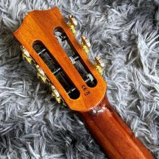 Bromo Guitars BEN2C NAT (Natural) 【アウトレット特価】【エレガット】_7