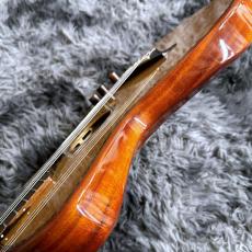 Bromo Guitars BEN2C NAT (Natural) 【アウトレット特価】【エレガット】_9