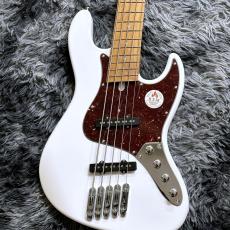 Bacchus WJB5-1MS-DX-AC RSM/M WH -Universe Series- 【特価】【マルチスケール】