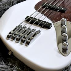 Bacchus WJB5-1MS-DX-AC RSM/M WH -Universe Series- 【特価】【マルチスケール】_3