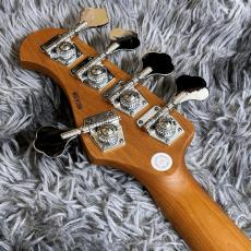 Bacchus WJB5-1MS-DX-AC RSM/M WH -Universe Series- 【特価】【マルチスケール】_7