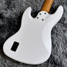 Bacchus WJB5-1MS-DX-AC RSM/M WH -Universe Series- 【特価】【マルチスケール】_8