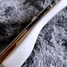 Bacchus WJB5-1MS-DX-AC RSM/M WH -Universe Series- 【特価】【マルチスケール】_9
