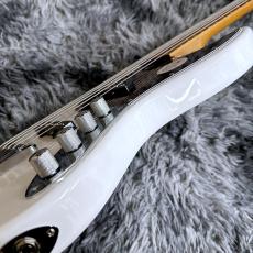 Bacchus WJB5-1MS-DX-AC RSM/M WH -Universe Series- 【特価】【マルチスケール】_10