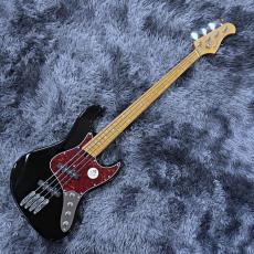 Bacchus WJB-1MS-DX-AC RSM/M BLK -Universe Series- 【特価】【マルチスケール】_2