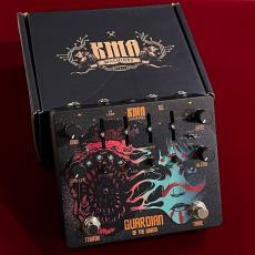 KMA Machines Guardian of the Wurm 【限定SALE大特価】【名機HM-2系ディストーションにノイズゲート追加】_8