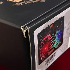 KMA Machines Guardian of the Wurm 【限定SALE大特価】【名機HM-2系ディストーションにノイズゲート追加】_9