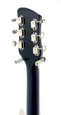 Rickenbacker 325 C64 / Jetglo_6