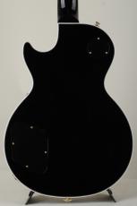 Gibson Les Paul Custom 70s Butercream Top【S/N 209850255】_3