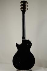 Gibson Les Paul Custom 70s Butercream Top【S/N 209850255】_4