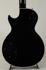 Gibson Gibson Les Paul Custom 70s Ebony【S/N 212750187】_3