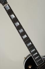 Gibson Gibson Les Paul Custom 70s Ebony【S/N 212750187】_5