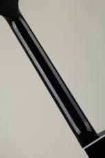Gibson Gibson Les Paul Custom 70s Ebony【S/N 212750187】_6