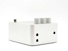 Harby Wasabi_2