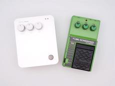 Harby Wasabi_3