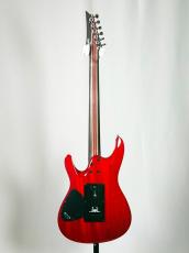 Ibanez 【良木目】【即納可能!】 S1070PBZ -Cerulean Blue Burst-【NEW】_9
