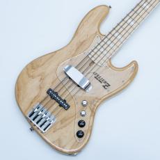 ATELIER Z M#265/17P CUSTOM NATURAL