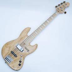 ATELIER Z M#265/17P CUSTOM NATURAL_2