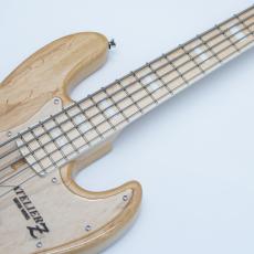 ATELIER Z M#265/17P CUSTOM NATURAL_3
