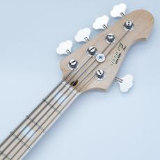ATELIER Z M#265/17P CUSTOM NATURAL_4