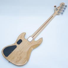 ATELIER Z M#265/17P CUSTOM NATURAL_5
