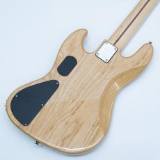 ATELIER Z M#265/17P CUSTOM NATURAL_6