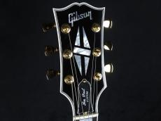 Gibson Les Paul Custom 70s Ebony_4