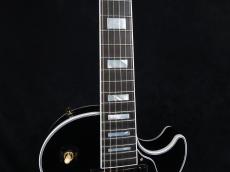 Gibson Les Paul Custom 70s Ebony_6