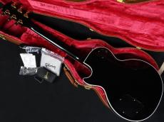 Gibson Les Paul Custom 70s Ebony_7