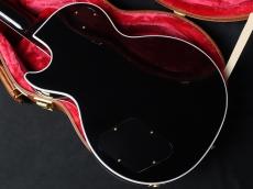 Gibson Les Paul Custom 70s Ebony_8