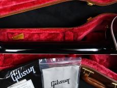 Gibson Les Paul Custom 70s Ebony_9