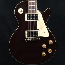 Epiphone Jeff Beck Oxblood 1954 Les Paul Oxblood