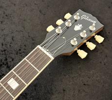 Gibson ES-335 Figured / Antique Natural 【杢目選定分!】_5