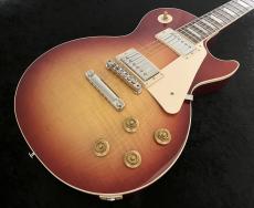 Gibson Les Paul Standard '50s Heritage Custom Shop Top / Cherry Sunburst 【杢目選定分!】_3