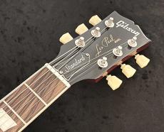 Gibson Les Paul Standard '50s Heritage Custom Shop Top / Cherry Sunburst 【杢目選定分!】_5