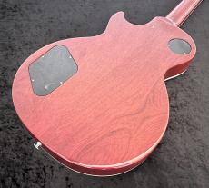 Gibson Les Paul Standard '50s Heritage Custom Shop Top / Cherry Sunburst 【杢目選定分!】_6