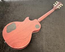 Gibson Les Paul Standard '50s Heritage Custom Shop Top / Cherry Sunburst 【杢目選定分!】_7