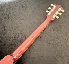 Gibson Les Paul Standard '50s Heritage Custom Shop Top / Cherry Sunburst 【杢目選定分!】_8