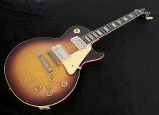 Gibson 1959 Les Paul Standard Ultra Light Aged / Southern Fade Burst【杢目選定分!】_2