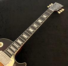 Gibson 1959 Les Paul Standard Ultra Light Aged / Southern Fade Burst【杢目選定分!】_4