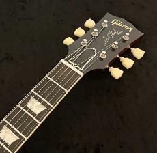 Gibson 1959 Les Paul Standard Ultra Light Aged / Southern Fade Burst【杢目選定分!】_5